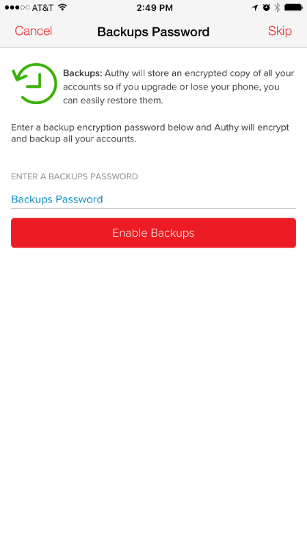 cid:05322ca4-83e0-43d2-bf79-641d42f67b4c@namprd06.prod.outlook.com